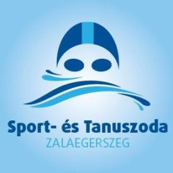 Zalaegerszegi Sport- és Tanuszoda és Városi Strand