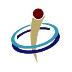 Termálfürdő Zalaegerszeg