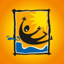 Aquacity Vízicsúszda és Élménypark - Zalaegerszeg