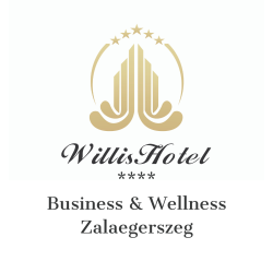 Willis Hotel Business & Wellness