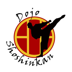 Shoshinkan Shito Ryu Karate Dojo
