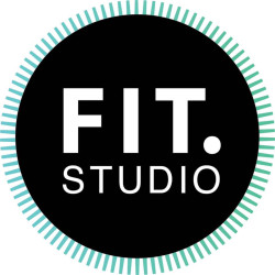 Fitpont Funkcionàlis Szemèlyi Edző Studio