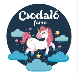 CsodaLó farm