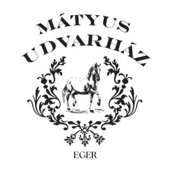 Egedhegyi Lovas Sportegyesület