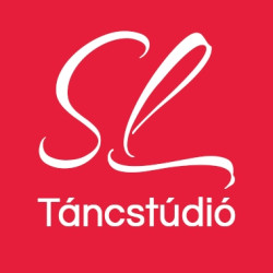 Salsa Libre Táncstúdió