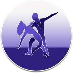 Eger Táncklub Sport Egyesület