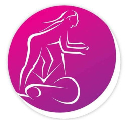 Dunakeszi Spinracing