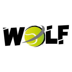 Wolf Tenisz Klub