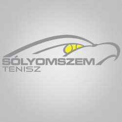 Sólyomszem Tenisz Klub