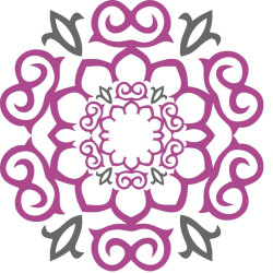 Harmónia Mozgás-és Életmód Központ