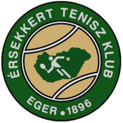 Érsekkert Tenisz Klub Egyesület