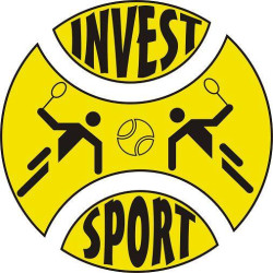 Invest Sportcentrum