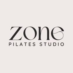 Zone Pilates Studio