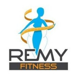 Remy Fitness- Női Edzőterem
