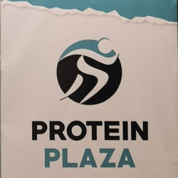 Protein Pláza Eger