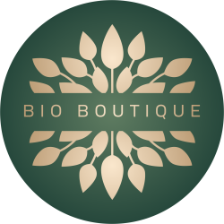 Bio Boutique Eger