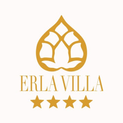 Erla Villa Boutique Hotel Eger