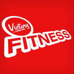 Victory Fitness Nagykanizsa