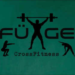 FüGe CrossFitness