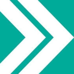 B106 Sport- és Szabadidőközpont