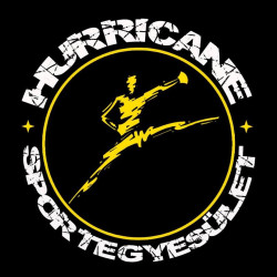 Dunakeszi & Vác Hurricane Sportegyesület