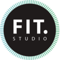 FITPONT STUDIO