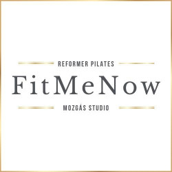 FitMeNow Reformer Pilates és Mozgás Studio