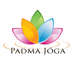 Padma jóga tradicionális jóga órák