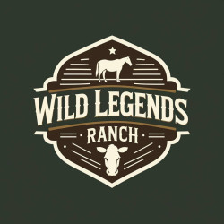 Wild Legends Ranch