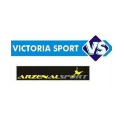 Victoria Sport