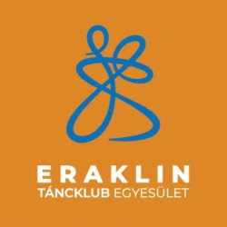 Eraklin Táncklub