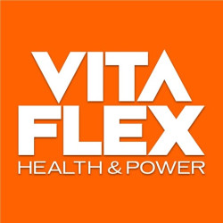 Vitaflex Nagykanizsa