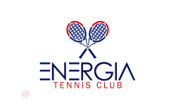 Energia Tenisz Club