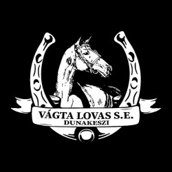 Vágta Lovasiskola