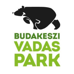 Budakeszi Vadaspark