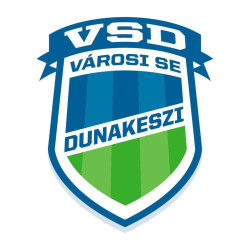 Dunakeszi Kézilabda sportcsarnok