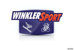 Winkler Sport
