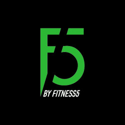 F5 GYM Dunaújváros