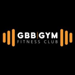 GBB GYM Dunaújváros