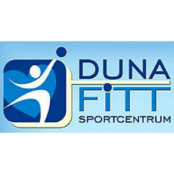 Duna-Fitt