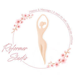 Reformer Studio Dunaújváros