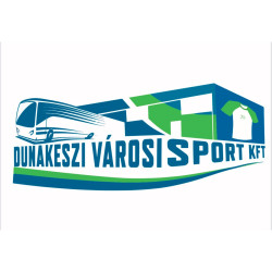 VS Dunakeszi Shop