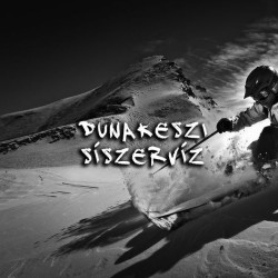 Dunakeszi Sí és Kerékpár Szerviz
