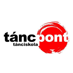 TáncPont Tánciskola