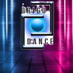 Origo Dance