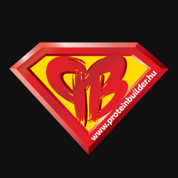Proteinbuilder.hu