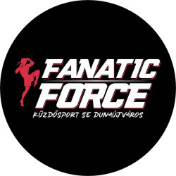Fanatic Force SE