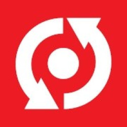 BioTechUSA / Scitec Nutrition - Dunakeszi