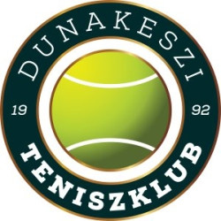 Nexon Dunakeszi Teniszklub
