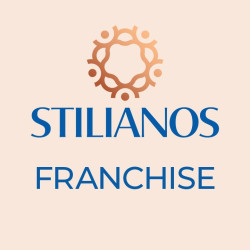 Stilianos Babauszoda Dunakeszi